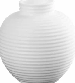 Asa Selection Vasen>Vase, Japandi Mini D 6,5cm ,H 6,5cm