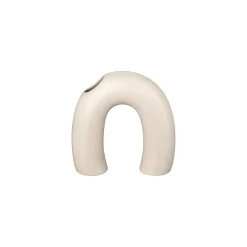 Blomus Vasen>Vase -KAGETSU- Moonbeam