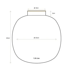 Pip Studio Vasen><noscript><img width=