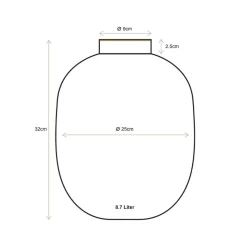 Pip Studio Farbe><noscript><img width=