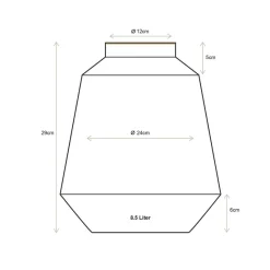 Pip Studio Vasen><noscript><img width=