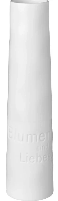 Räder Vasen>Vase mittel, H20cm