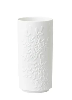 Räder Vasen>Vase „Natur", Ø:6,5cm, H.14cm