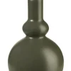 Asa Selection Vasen>Vase, pinho D. 15,5 cm