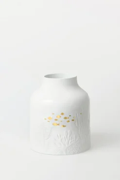 Räder Vasen><noscript><img width=