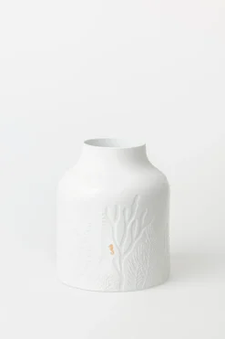 Räder Vasen><noscript><img width=