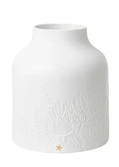 Räder Vasen><noscript><img width=