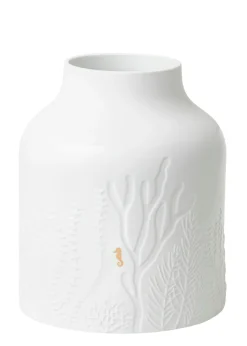 Räder Vasen><noscript><img width=