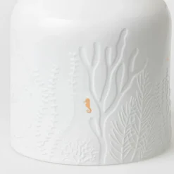 Räder Vasen><noscript><img width=