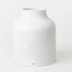 Räder Vasen><noscript><img width=