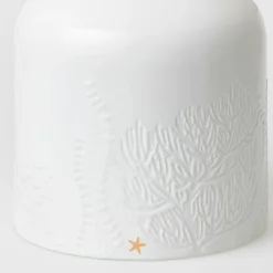 Räder Vasen><noscript><img width=