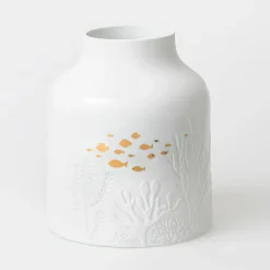 Räder Vasen><noscript><img width=