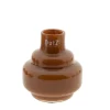 Dutz Collection Vasen>Vase Urtil S 14x11cm
