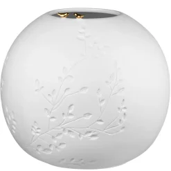 Räder Vasen>Vase „Vogel", 22,5cm