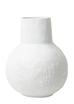 Räder Vasen><noscript><img width=