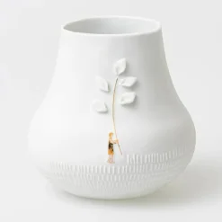 Räder Vasen><noscript><img width=