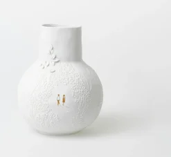 Räder Vasen><noscript><img width=