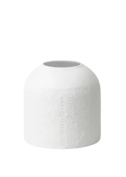 Räder Vasen>Vase „Zeit für die schönen Dinge", D.20,5cm, H.21c