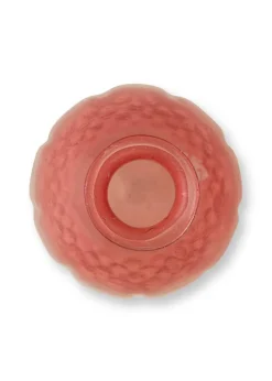 Pip Studio Vasen><noscript><img width=