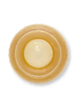 Pip Studio Vasen><noscript><img width=