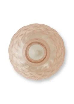 Pip Studio Vasen><noscript><img width=