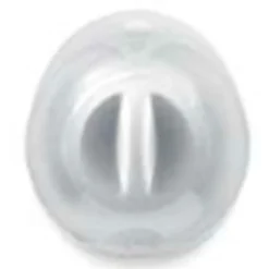 Jähn Aufbewahrung In Der Küche>Verschlussdeckel 10,5cm weiss