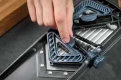 Gefu Schälen Und Zerkleinern>V-Hobel Julienne Collect