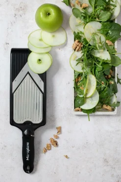 Microplane Schälen Und Zerkleinern><noscript><img width=