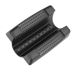 Microplane Schälen Und Zerkleinern><noscript><img width=