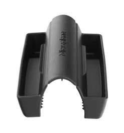 Microplane Schälen Und Zerkleinern><noscript><img width=