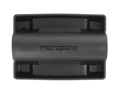 Microplane Schälen Und Zerkleinern><noscript><img width=