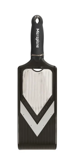 Microplane Schälen Und Zerkleinern><noscript><img width=