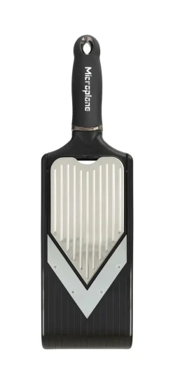 Microplane Schälen Und Zerkleinern><noscript><img width=