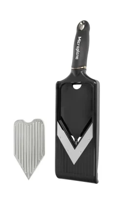 Microplane Schälen Und Zerkleinern><noscript><img width=