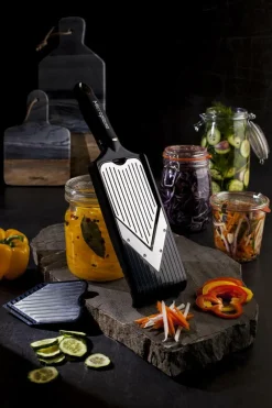 Microplane Schälen Und Zerkleinern><noscript><img width=