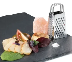 Küchenprofi Schälen Und Zerkleinern><noscript><img width=