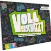 Denkriesen Familien- Und Gesellschaftsspiele>Voll Verschätzt! Junior Edition