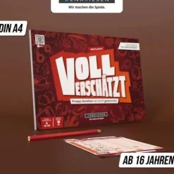 Denkriesen Familien- Und Gesellschaftsspiele><noscript><img width=