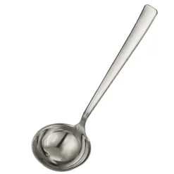 Rösle Edelstahl Und Kunststoff>Vorlegelöffel VS 600 30cm