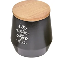 Cilio Kaffeezubehör><noscript><img width=