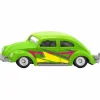 Siku Fahrzeuge Und Fluggeräte>VW Käfer Custom 1586