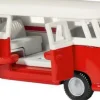 Siku Fahrzeuge Und Fluggeräte>VW T1 Bus 2361