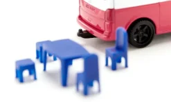 Siku Fahrzeuge Und Fluggeräte><noscript><img width=