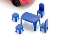 Siku Fahrzeuge Und Fluggeräte><noscript><img width=