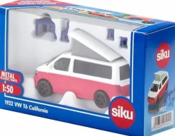 Siku Fahrzeuge Und Fluggeräte><noscript><img width=