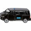 Siku Fahrzeuge Und Fluggeräte>VW T5 Sondereinsatzkommando 1548