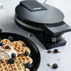 Cloer Elektro Toaster Und Sonstige Elektrokleingeräte><noscript><img width=