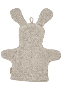 Sterntaler Badtextilien>Waschhandschuh Lucky