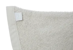 Jollein Badtextilien><noscript><img width=