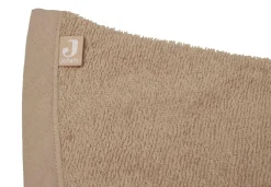 Jollein Badtextilien><noscript><img width=